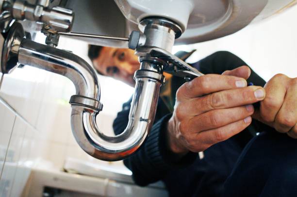 Best Sprinkler Systems  in Martinsburg, PA
