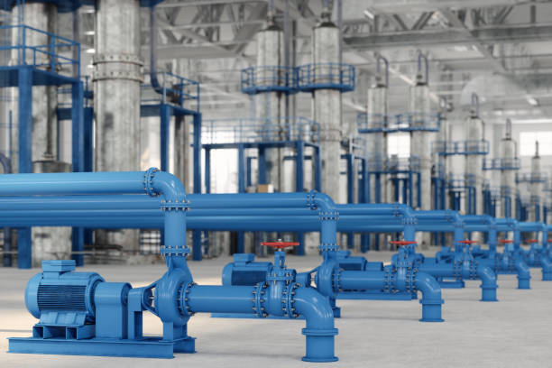 Best Plumbing Installation Services  in Martinsburg, PA